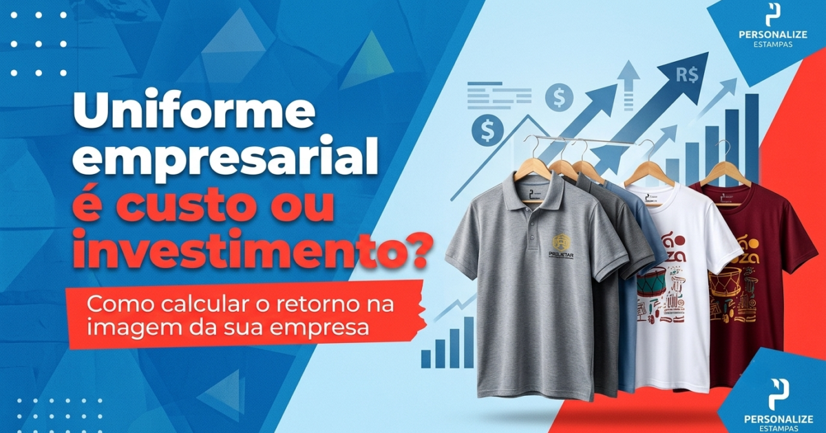 capa-uniforme-personalizado-para-empresa-vale-a-pena?
