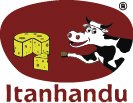 Itanhandu Queijos