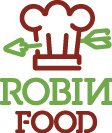 Robin Food