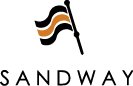 Sandway
