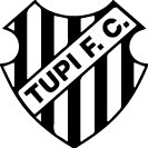 Tupi