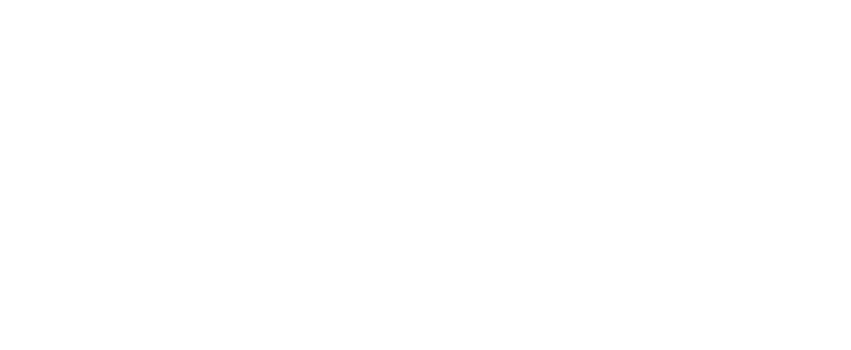 Personalize Estampas